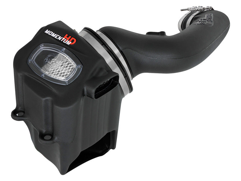Load image into Gallery viewer, Afe 51-73006 AFE Momentum HD Cold Air Intakes
