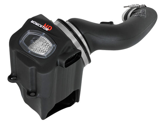 Afe 51-73006 AFE Momentum HD Cold Air Intakes