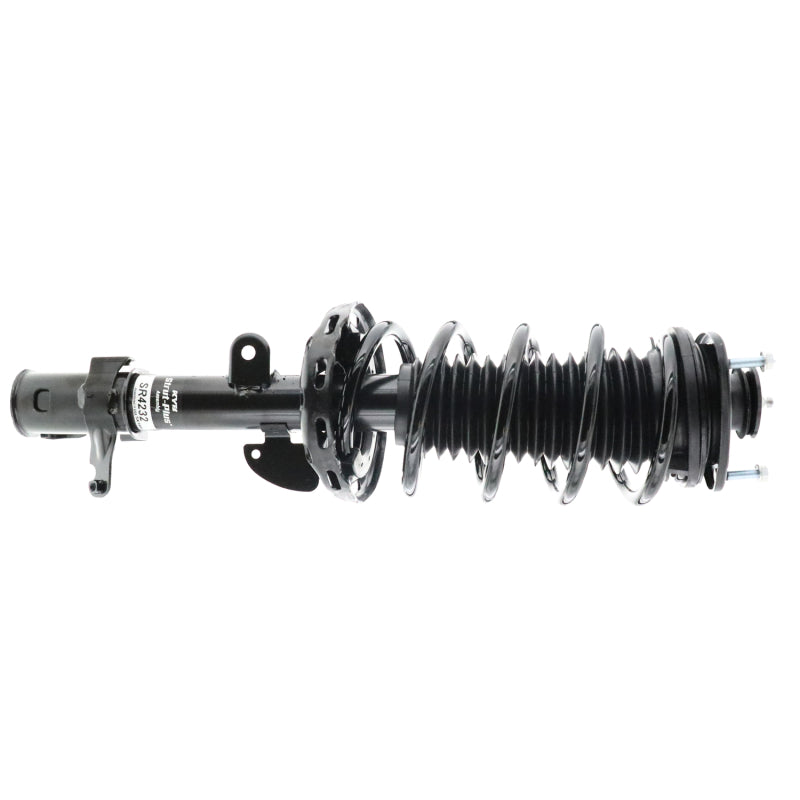 Load image into Gallery viewer, Kyb SR4232 KYB Shocks &amp; Struts Strut Plus
