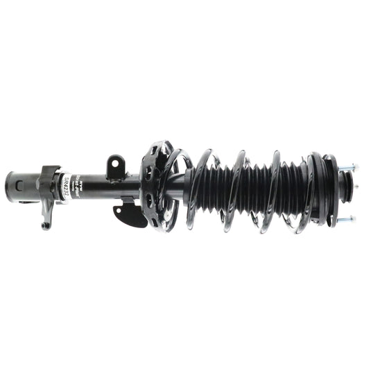 Kyb SR4232 KYB Shocks & Struts Strut Plus