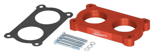 Airaid 450-610 AIR Throttle Body Spacer