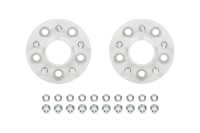 Load image into Gallery viewer, Eibach S90-4-25-030 EIB Pro-Spacer Kits
