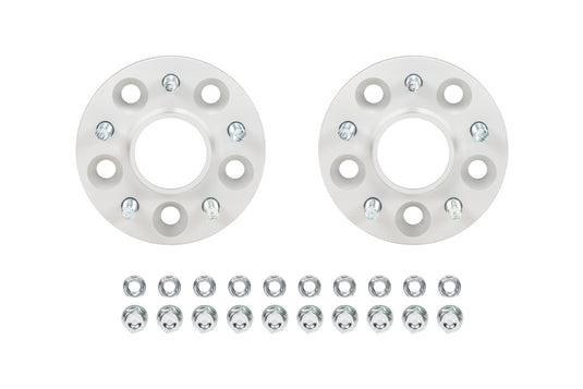 Eibach S90-4-25-030 EIB Pro-Spacer Kits