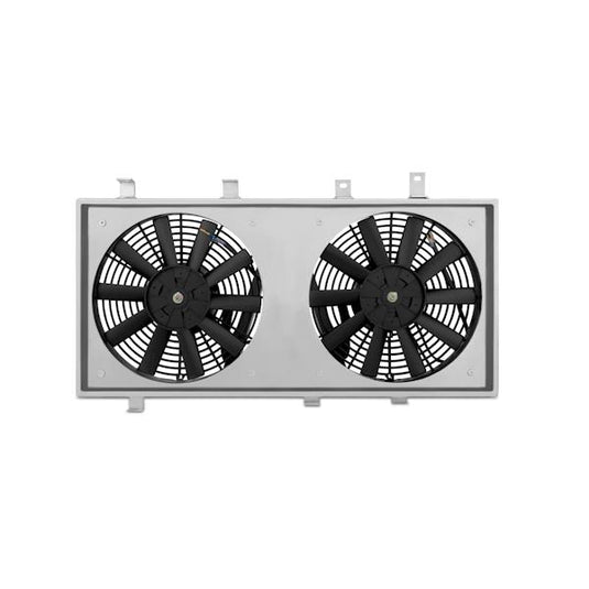 Mishimoto MMFS-PRO-03 MM Fan Shroud Kits