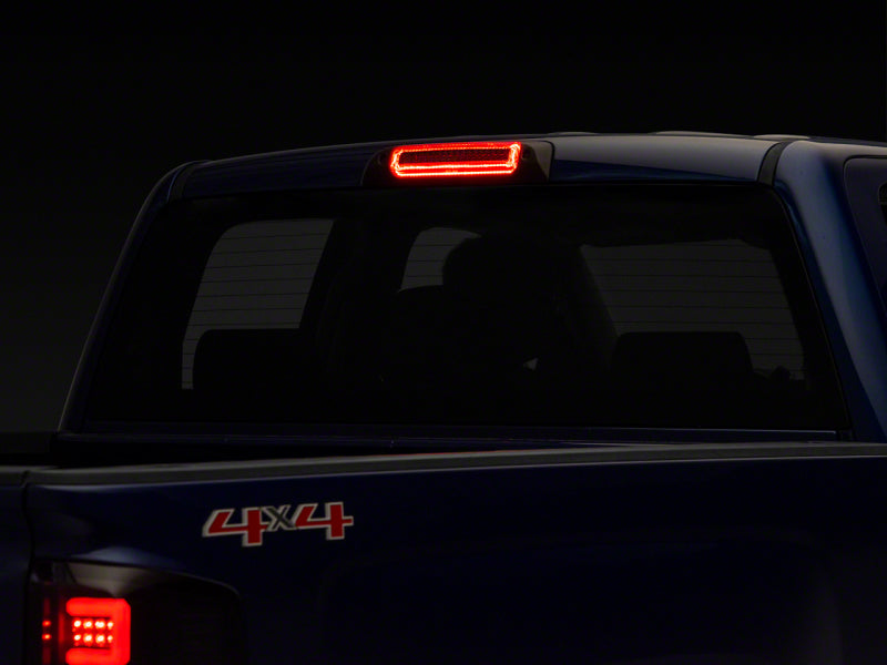 Load image into Gallery viewer, Raxiom S122504 RAX Brake Lights
