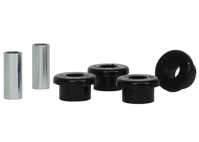 Load image into Gallery viewer, Whiteline W83374 WL Bushings - Panhard Rods
