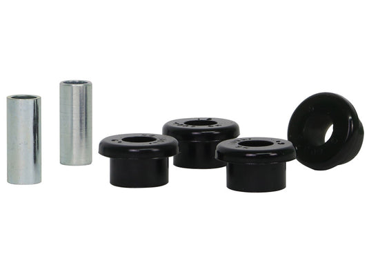 Whiteline W83374 WL Bushings - Panhard Rods