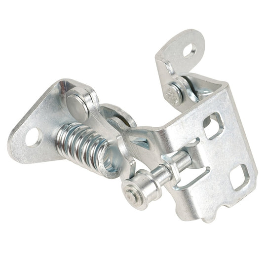 Omix 11202.44 OMI Hinges