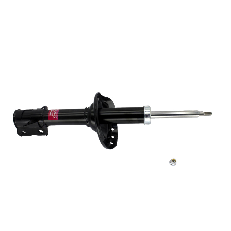 Load image into Gallery viewer, Kyb 339224 KYB Shock &amp; Strut Excel-G
