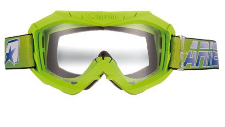 Lime