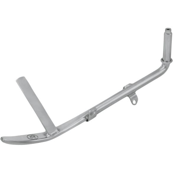Performance Machine 0037-2000-CH 1in. Extended Kickstand