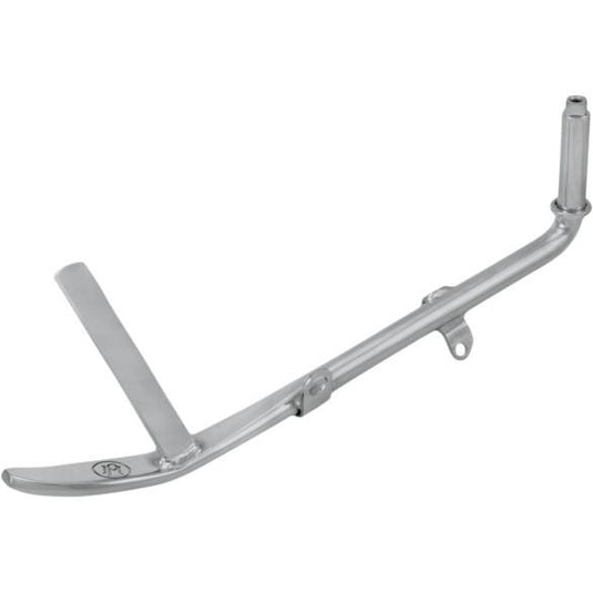 Performance Machine 0037-2000-CH 1in. Extended Kickstand