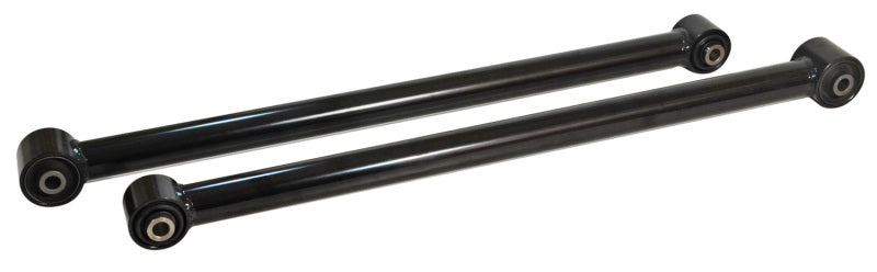 Load image into Gallery viewer, Spc Performance 25955 SPC Control Arm
