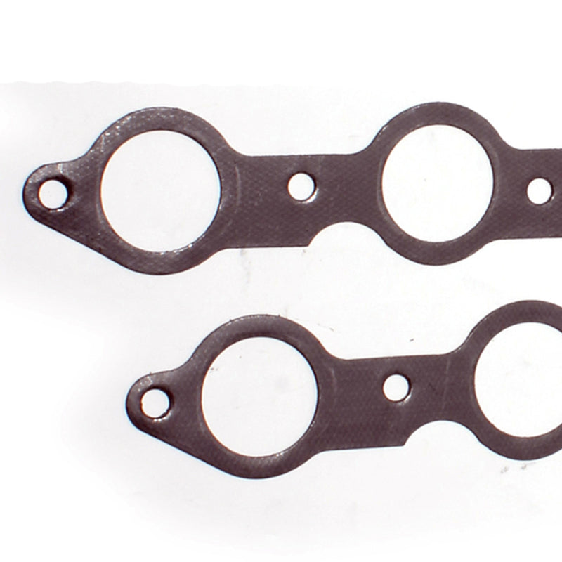 Load image into Gallery viewer, Bbk 1404 BBK Exhaust Header Gaskets
