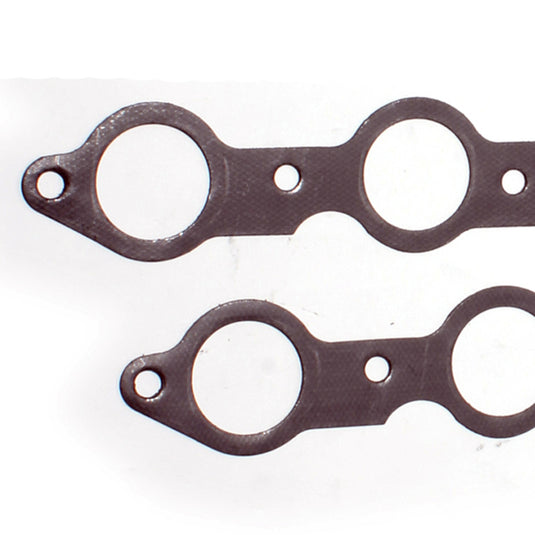 Bbk 1404 BBK Exhaust Header Gaskets