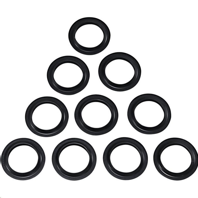 Drag Specialties 0407-0672 Dust Seals