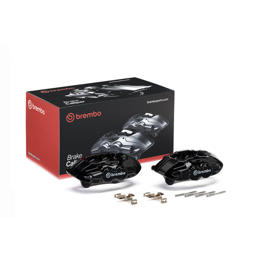 Brembo Oe FALD32 BRE Brake Calipers