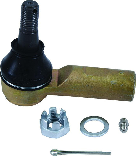 Quadboss 420723 QBS Tie Rods