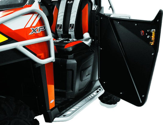 Dragonfire Racing 520864 DFR UTV Doors