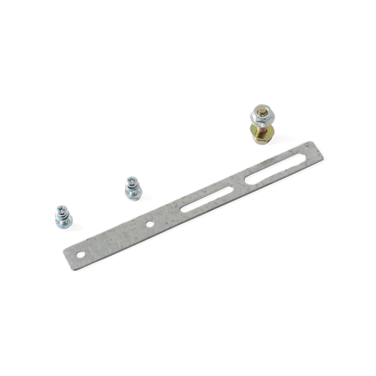 Redarc EBMK-001 RDC Tow-Pro Accessories