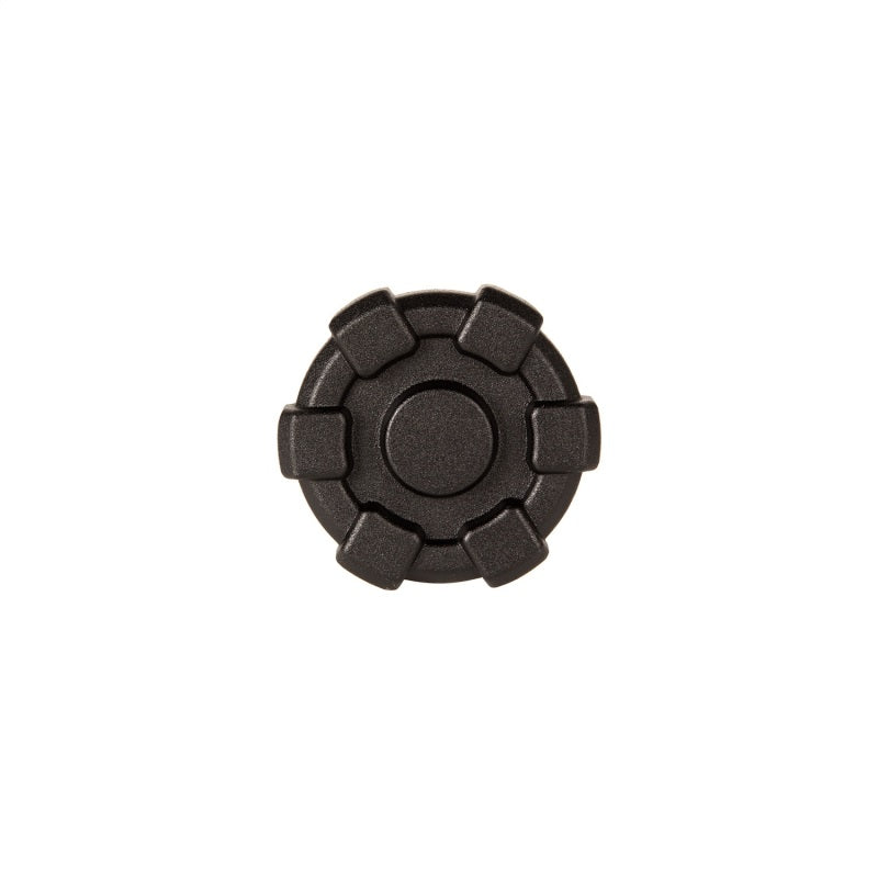Load image into Gallery viewer, Omix 13510.28 OMI Soft Top Hardware
