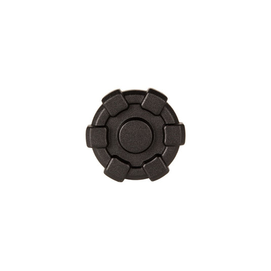 Omix 13510.28 OMI Soft Top Hardware
