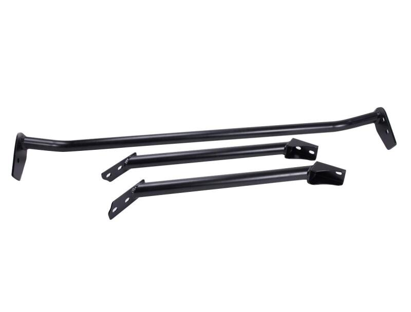 Load image into Gallery viewer, Prp Seats SBAR PRP Harness Accessories
