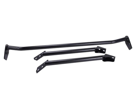Prp Seats SBAR PRP Harness Accessories