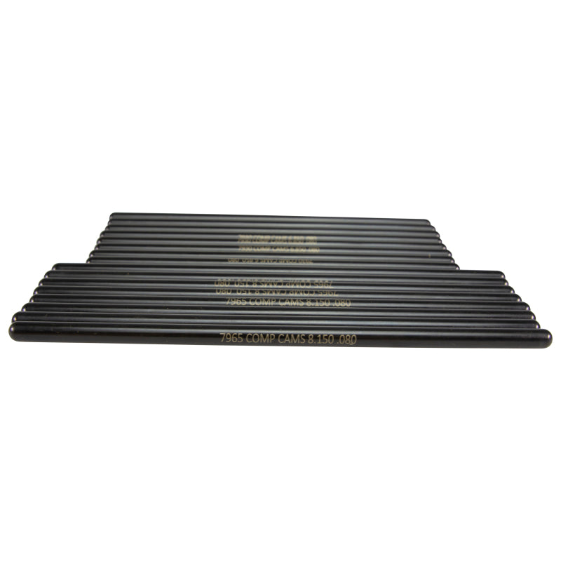 Load image into Gallery viewer, Comp Cams 8721-16 CCA Pushrod Sets

