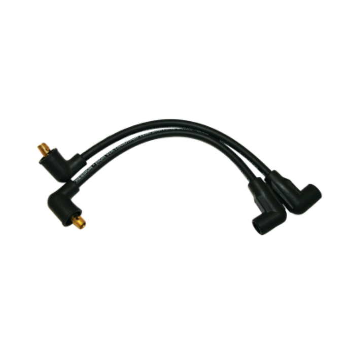 Moroso 27213 MOR Powersports Wire Sets
