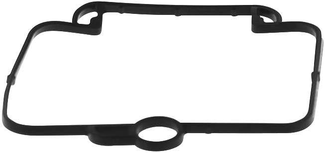 All Balls 46-5042 Float Bowl Gasket