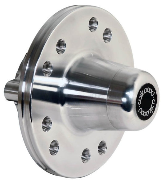 Wilwood 270-11527 WIL Hub