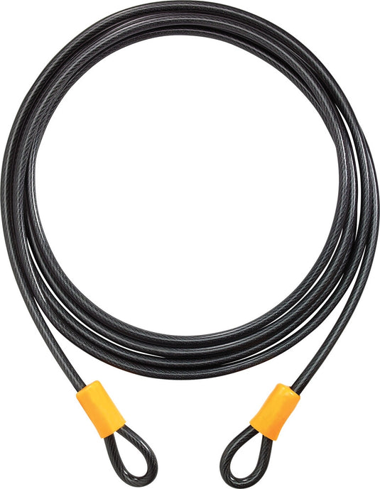 Onguard 45008080 Akita 8080 Loop Cable