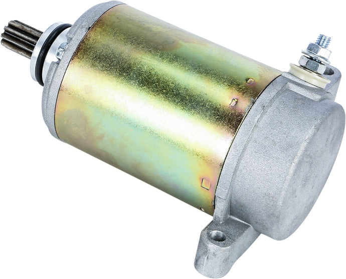 Fire Power 410-54019 Starter Motor