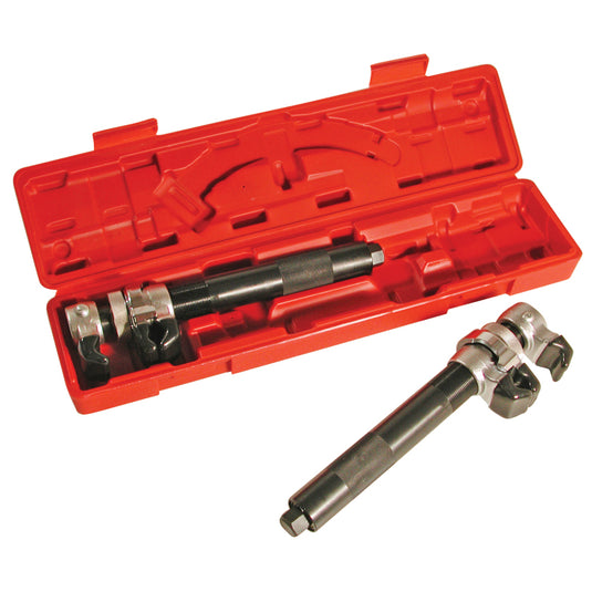 Spc Performance 40260 SPC Tools