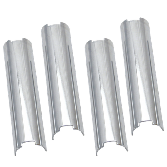 S&S Cycle 93-4100 SSC Pushrods