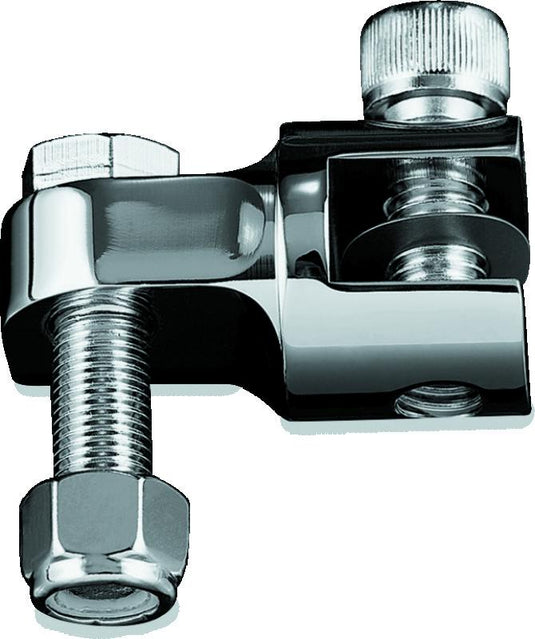 Kuryakyn 8043 KUR Adapters C