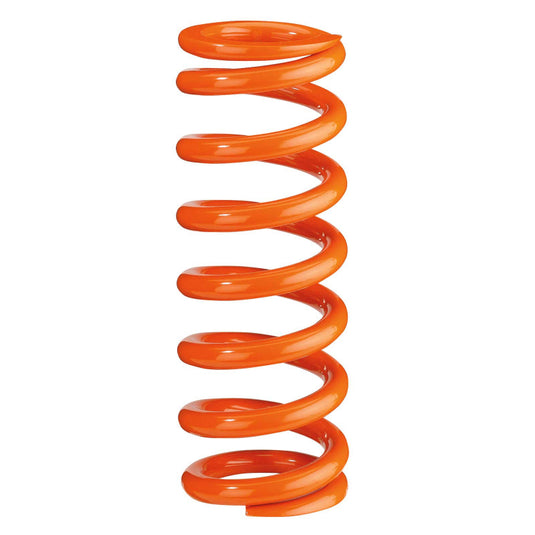 Moose Racing 1312-1023 Shock Spring - 78/81/84 N/mm