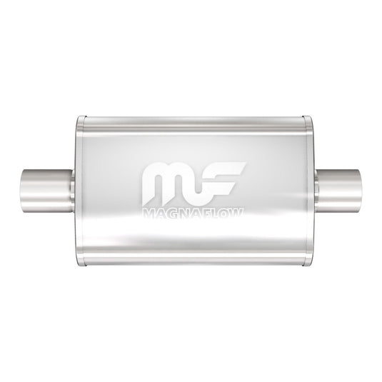 Magnaflow 11219 MAG SS Muffler