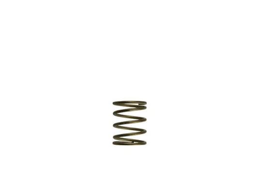 Turbosmart TS-0550-3085 TS Wastegate Springs