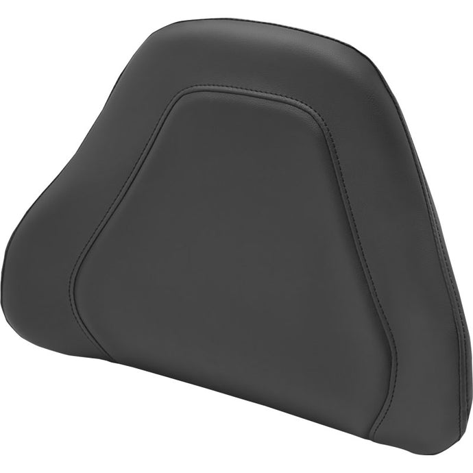 Saddlemen 88-11885RS Tour-Pak Pad for Road Sofa Seats