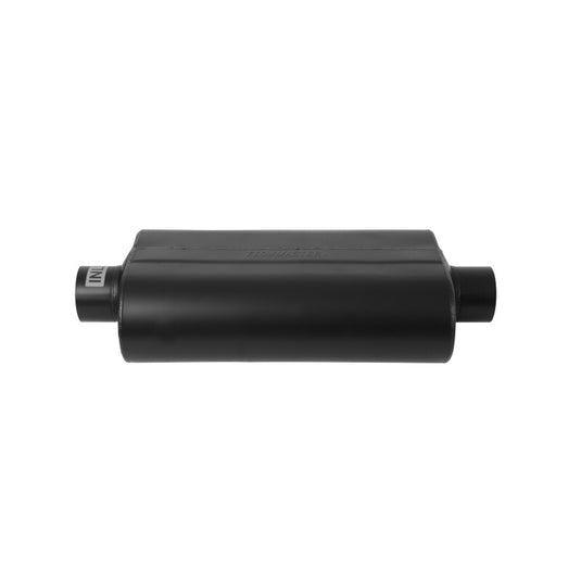 Flowmaster 53055 FLO Super 50 Muffler