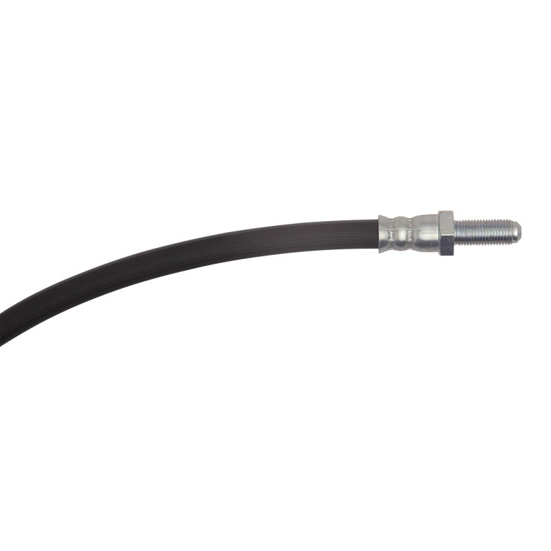 Load image into Gallery viewer, Dfc 350-16004 DFC Brake Hoses

