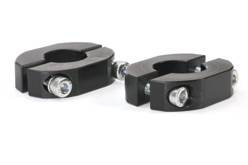 Load image into Gallery viewer, Perrin Performance PSP-SUS-245 PA Sway Bar
