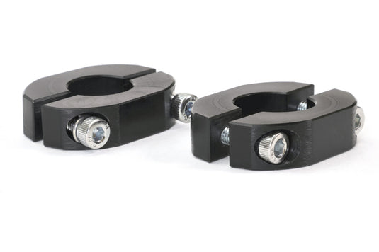 Perrin Performance PSP-SUS-245 PA Sway Bar