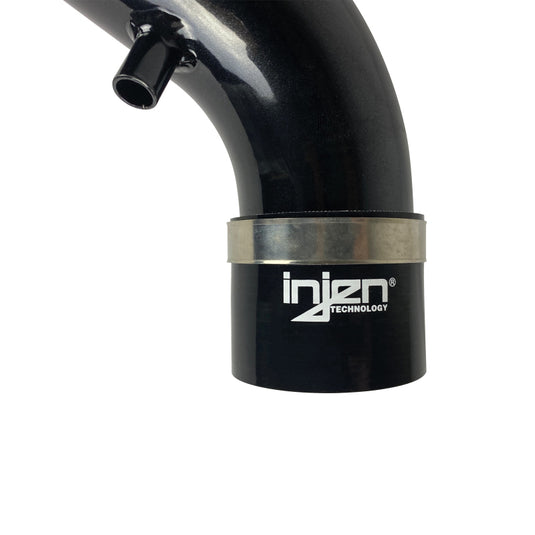 Injen IS1501BLK INJ IS Intakes