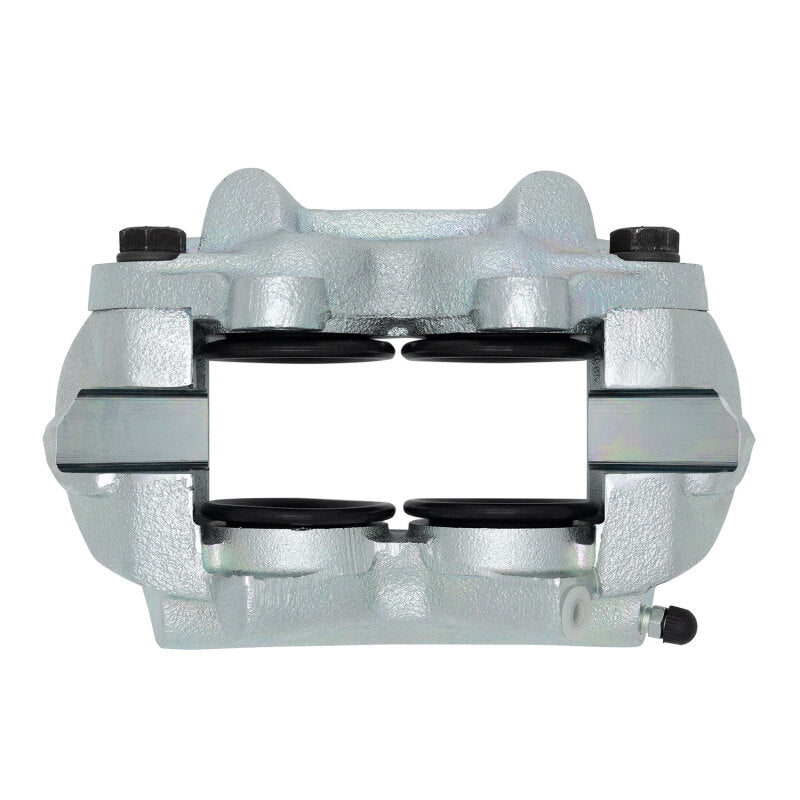 Load image into Gallery viewer, Dfc 331-40022 DFC Premium Calipers
