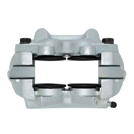 Dfc 331-40022 DFC Premium Calipers