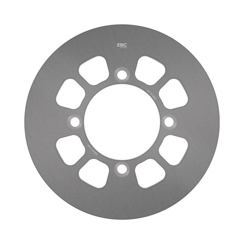 Load image into Gallery viewer, Ebc Powersports MD6145D EBC Standard Rotors
