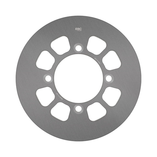 Ebc Powersports MD6145D EBC Standard Rotors